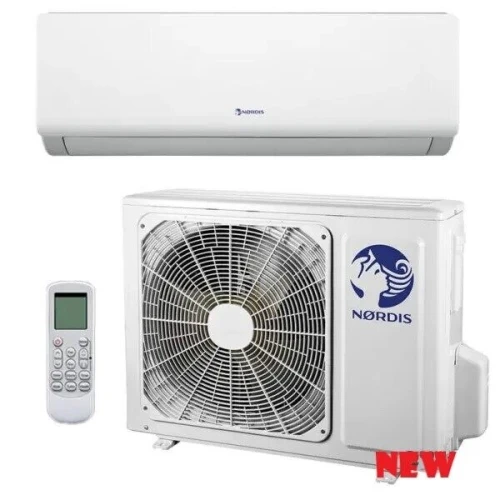 ТОП-5 міфів про кондиціонери: інвертор проти звичайної моделі (On/Off)